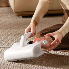 Mijia UV Dustmite Wired Vacuum Cleaner 2