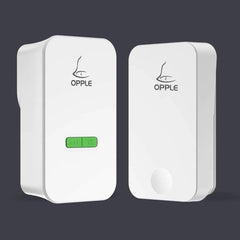Opple Wireless Doorbell