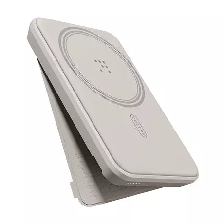Voltme MagPak 5000 mAh Power Bank