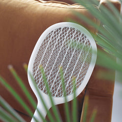 Solove Mosquito Swatter