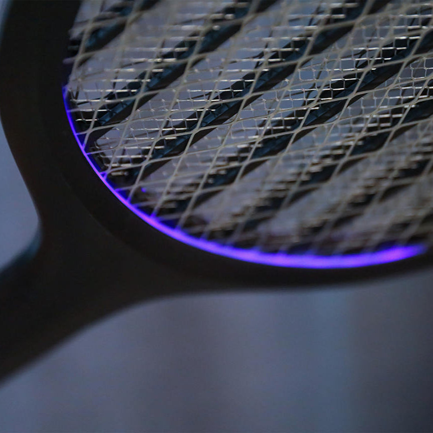 Solove Mosquito Swatter