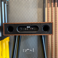 Rombica Mysound Blues Speaker