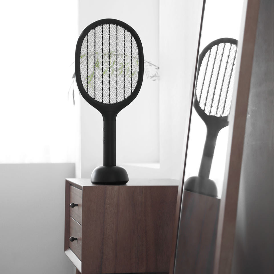 Solove Mosquito Swatter