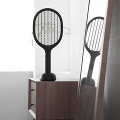 Solove Mosquito Swatter