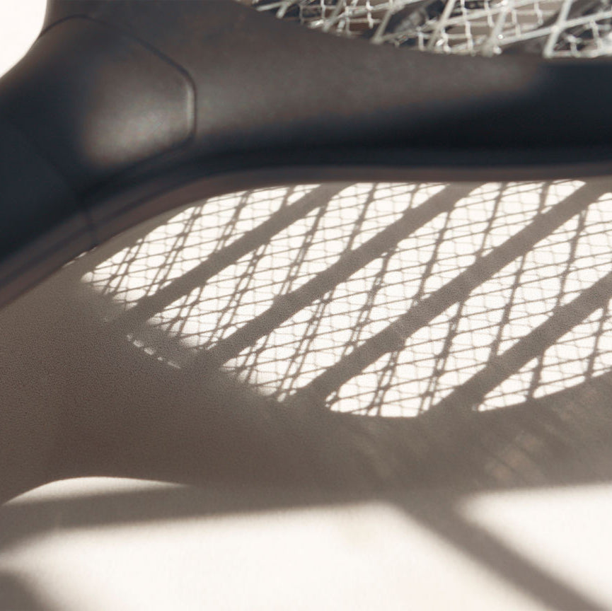 Solove Mosquito Swatter