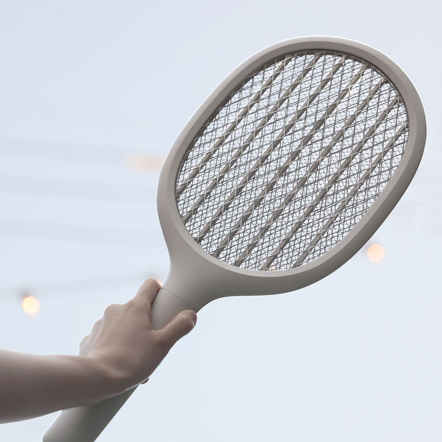 Solove Mosquito Swatter