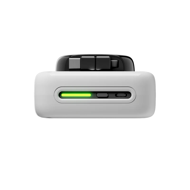 FansDreams Bag Charm Tape Charger