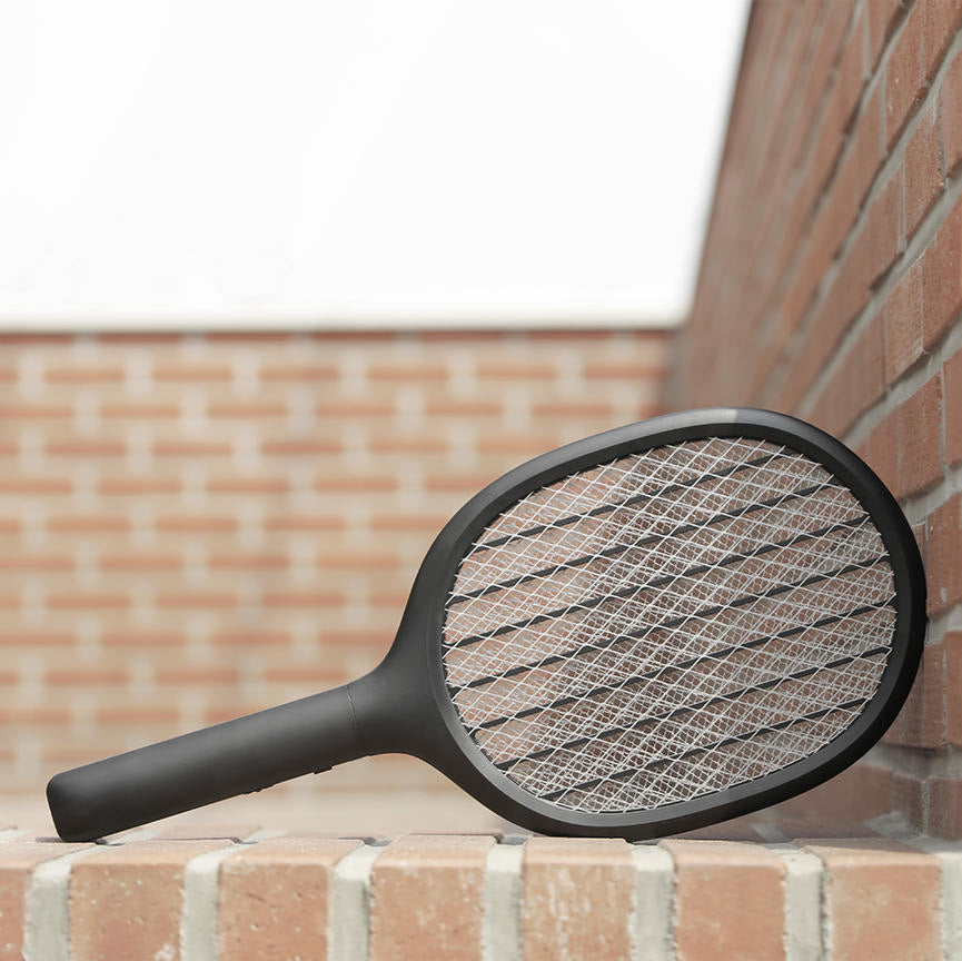 Solove Mosquito Swatter