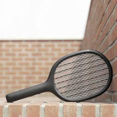 Solove Mosquito Swatter