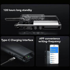 Xiaomi Walkie Talkie 3