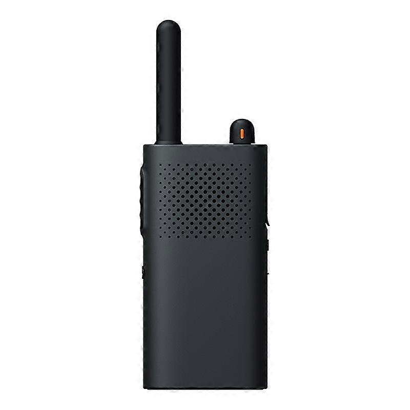Xiaomi Walkie Talkie 3