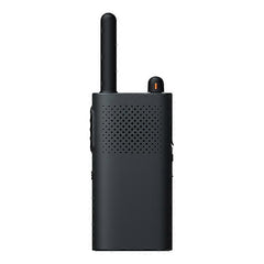 Xiaomi Walkie Talkie 3
