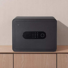 Mijia Smart Safety Box II