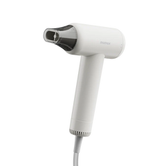 Momax Ultra Ion Hair Dryer