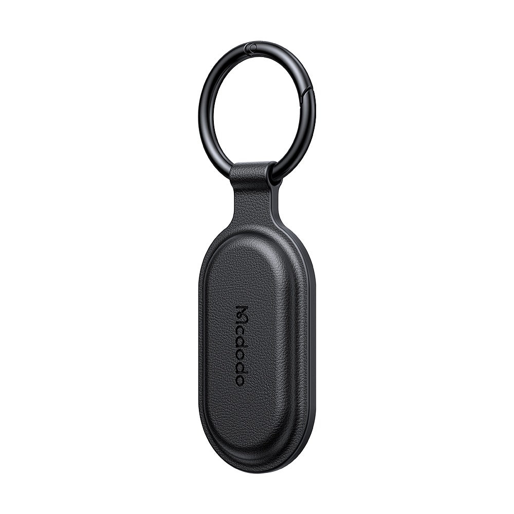 Mcdodo Napa Pro Key Finder