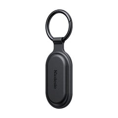 Mcdodo Napa Pro Key Finder
