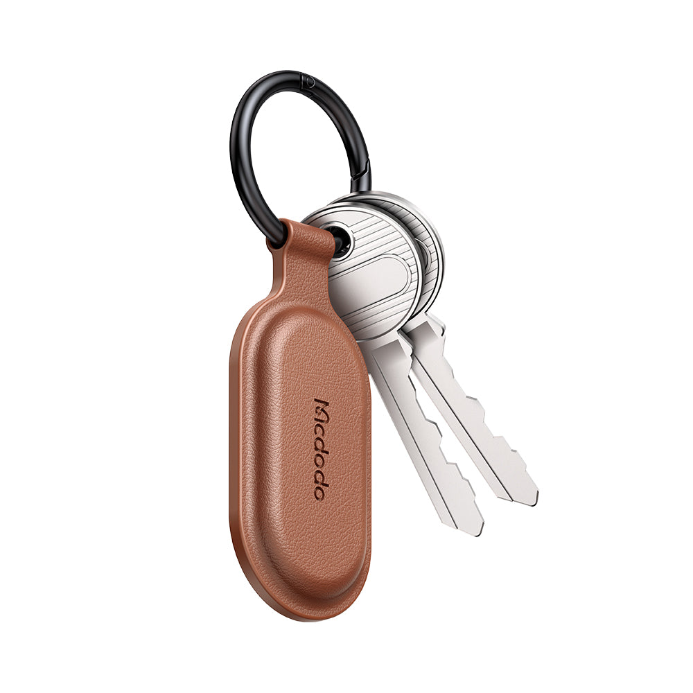 Mcdodo Napa Pro Key Finder