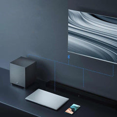 Xiaomi TV Speaker + Subwoofer 2.1