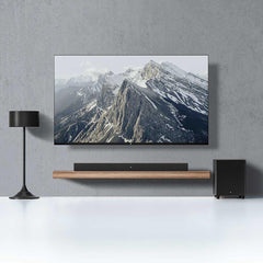 Xiaomi TV Speaker + Subwoofer 2.1