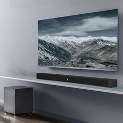 Xiaomi TV Speaker + Subwoofer 2.1