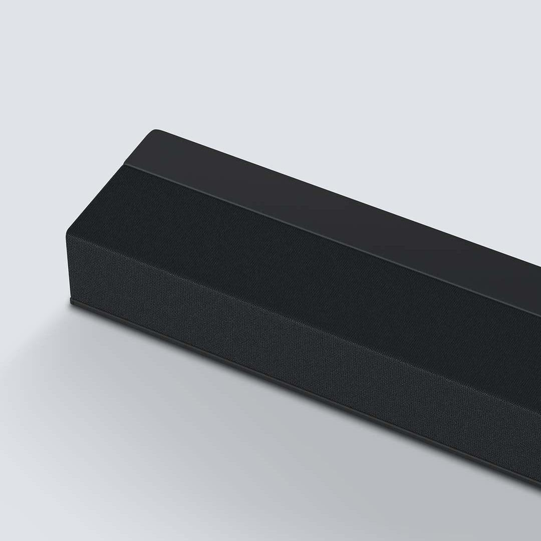 Xiaomi TV Speaker + Subwoofer 2.1
