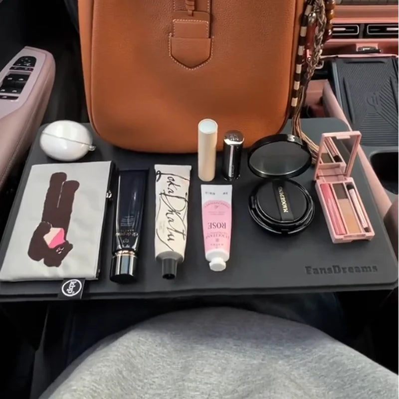 FansDreams Foldable Laptop Desk