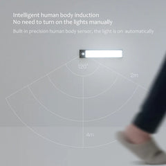 Yeelight Motion Sensor Light