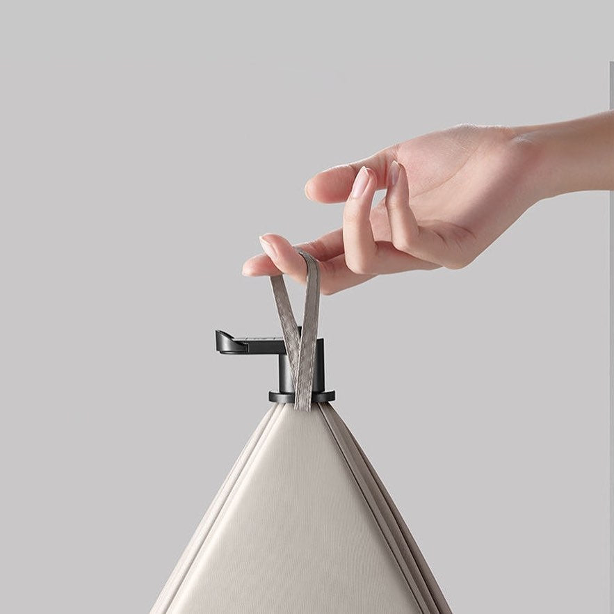 Fanlai Food Warmer