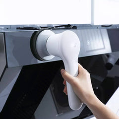 Moonyee Handheld Electric Cleaning Machine