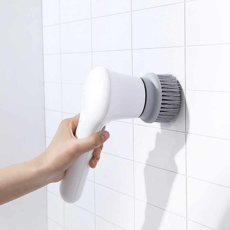 Moonyee Handheld Electric Cleaning Machine