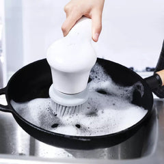 Moonyee Handheld Electric Cleaning Machine