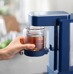 Morphy Richards Instant Tea and Hot Water Dispenser