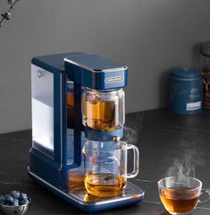 Morphy Richards Instant Tea and Hot Water Dispenser