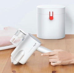 Deerma Portable Steaming Iron