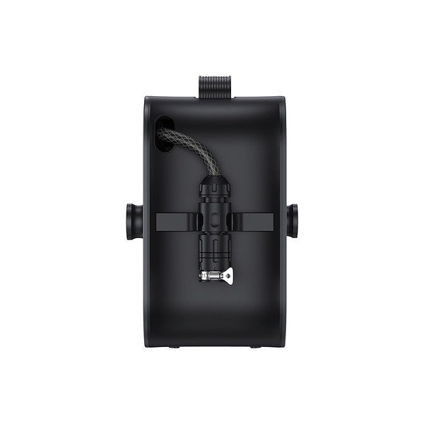 Baseus Self Storage Water Spray