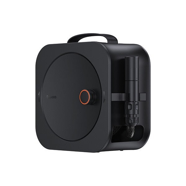 Baseus Self Storage Water Spray