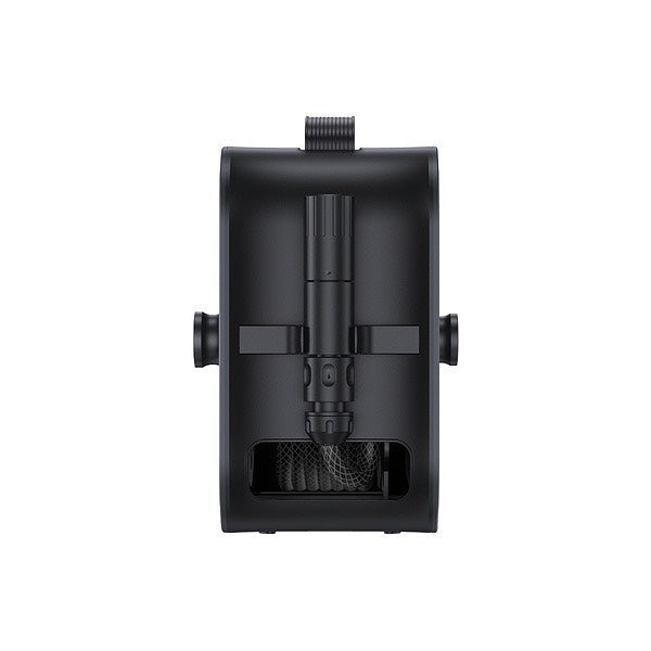 Baseus Self Storage Water Spray