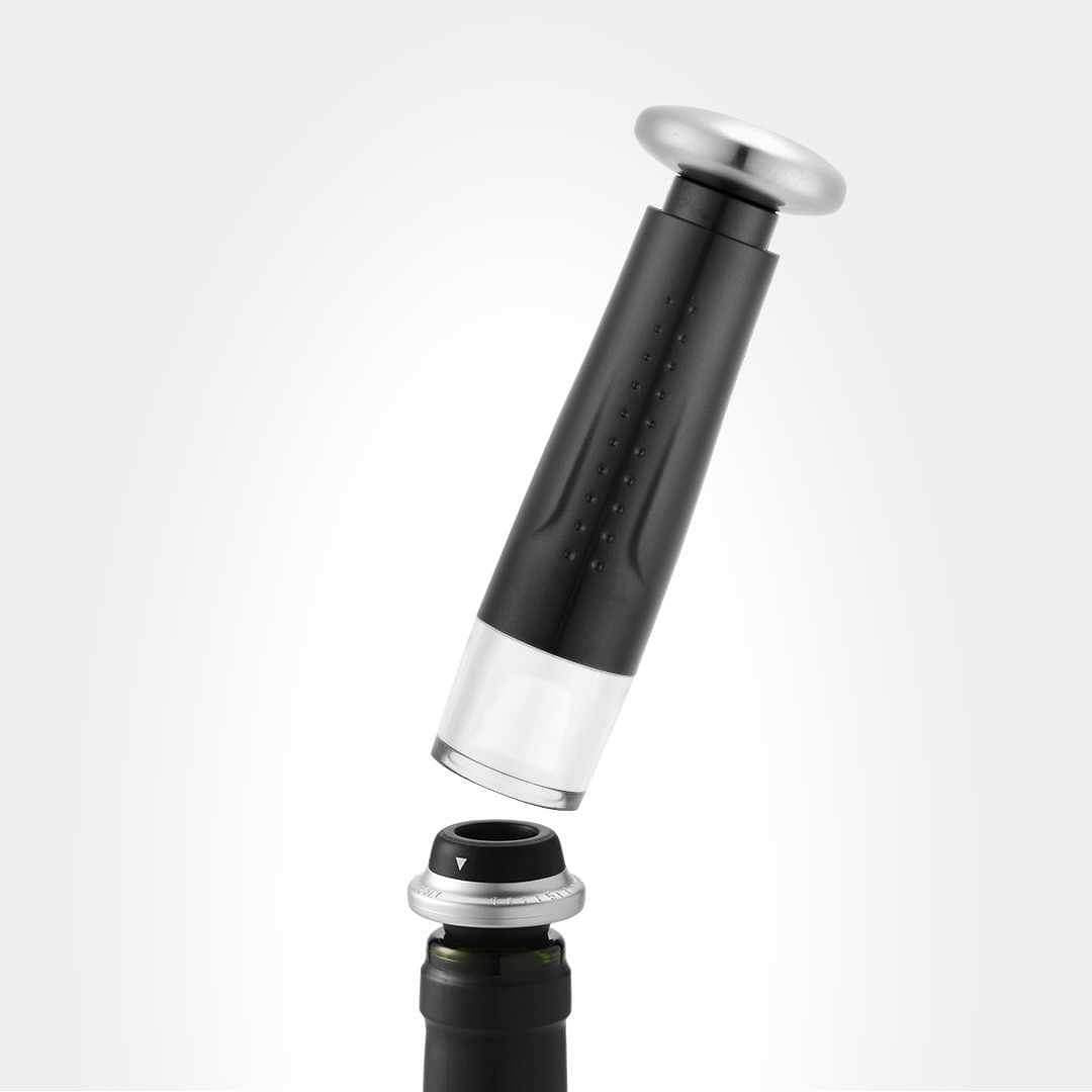Circle Joy Beer and Wine Opener Set