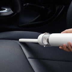 Xiaomi Mini Vacuum