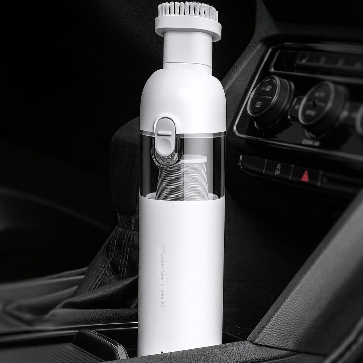 Xiaomi Mini Vacuum