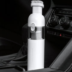 Xiaomi Mini Vacuum