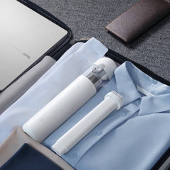Xiaomi Mini Vacuum