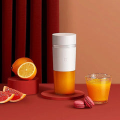 Mijia Portable Juicer