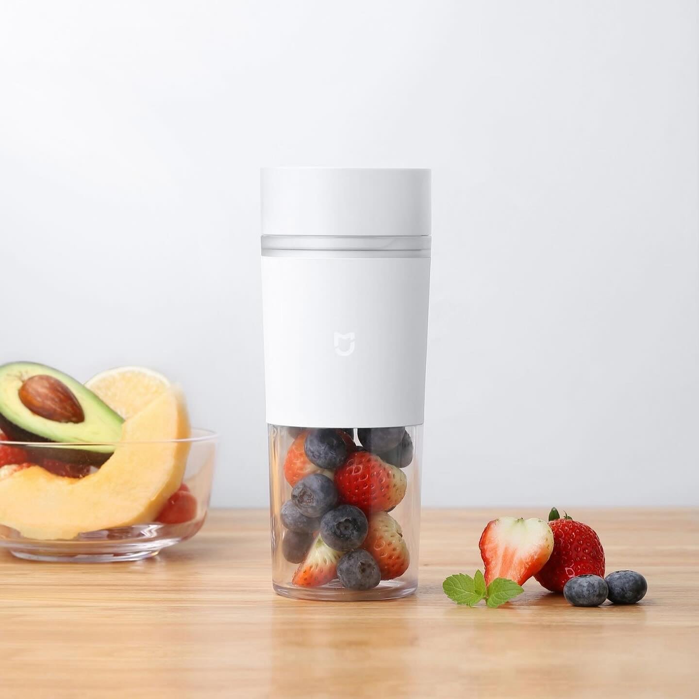Mijia Portable Juicer
