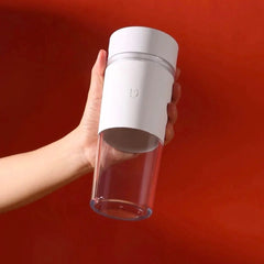Mijia Portable Juicer