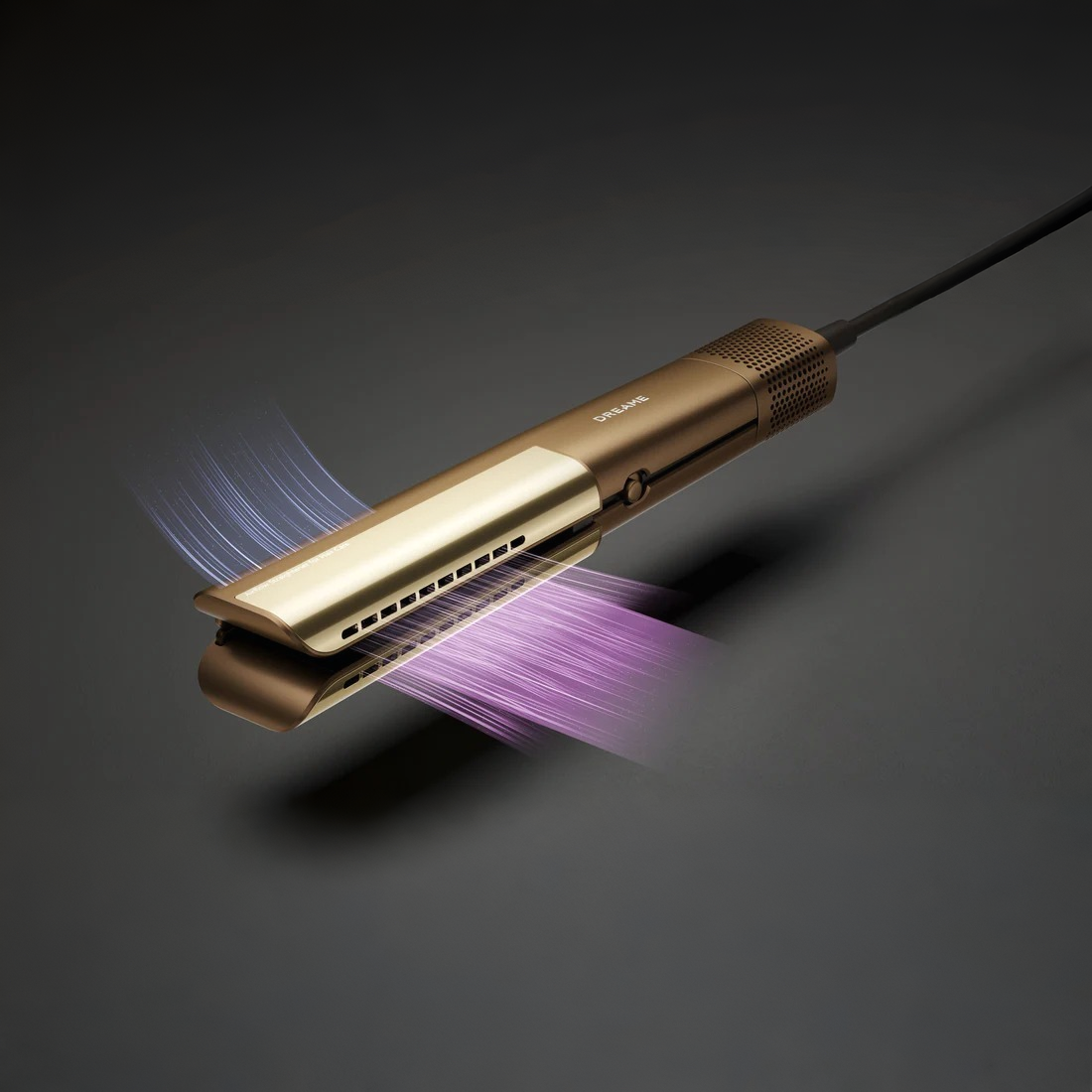 Dreame Aero Straight