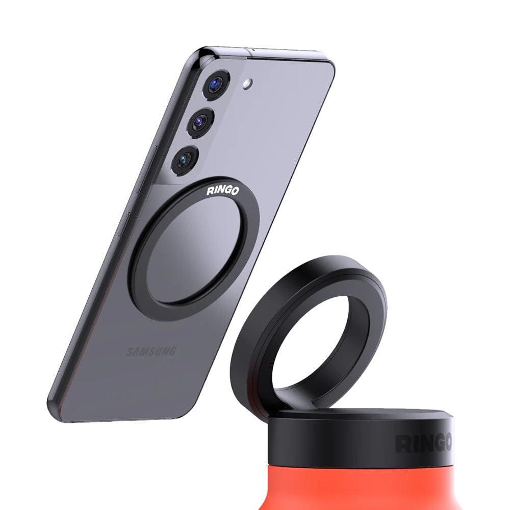 Ringo Magsafe Water Bottle