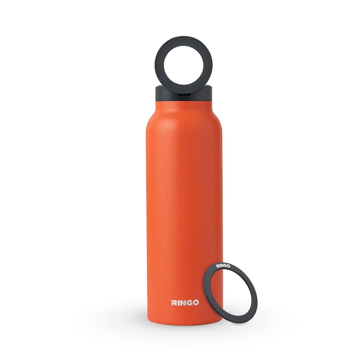 Ringo Magsafe Water Bottle