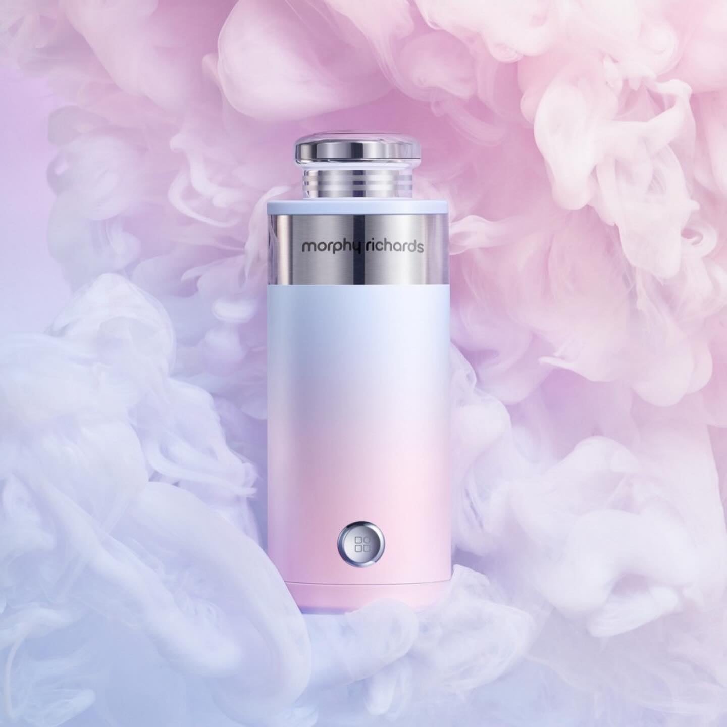 Morphy Richards Hand Warmer Bottle