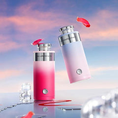 Morphy Richards Hand Warmer Bottle